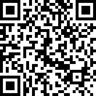 Написать во ВКонтакте