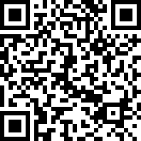 Написать во ВКонтакте