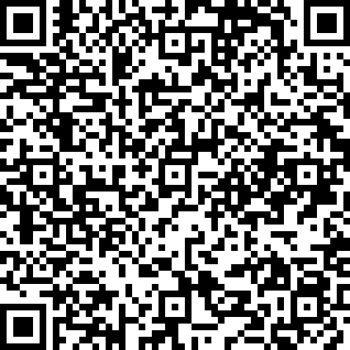 Написать во ВКонтакте