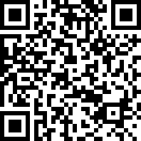 Написать во ВКонтакте