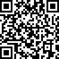 Написать во ВКонтакте