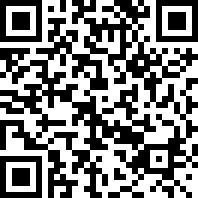 Написать во ВКонтакте