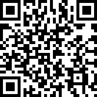 Написать во ВКонтакте