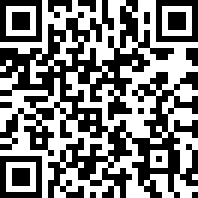 Написать во ВКонтакте