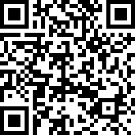 Написать во ВКонтакте