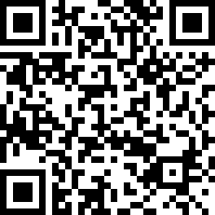 Написать во ВКонтакте