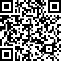 Написать во ВКонтакте