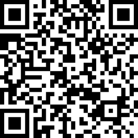 Написать во ВКонтакте