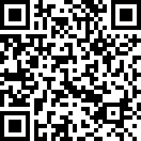 Написать во ВКонтакте