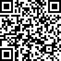 Написать во ВКонтакте