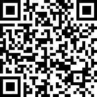 Написать во ВКонтакте