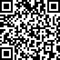 Написать во ВКонтакте