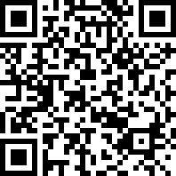 Написать во ВКонтакте