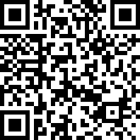 Написать во ВКонтакте