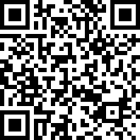 Написать во ВКонтакте