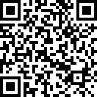 Написать во ВКонтакте