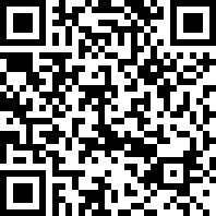 Написать во ВКонтакте