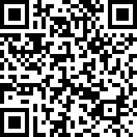 Написать во ВКонтакте