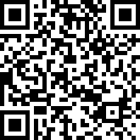 Написать во ВКонтакте