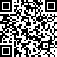 Написать во ВКонтакте