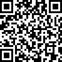 Написать во ВКонтакте