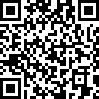 Написать во ВКонтакте