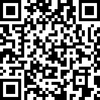 Написать во ВКонтакте