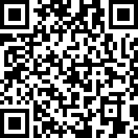 Написать во ВКонтакте