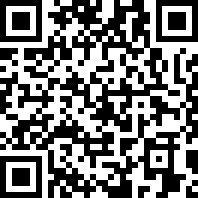 Написать во ВКонтакте