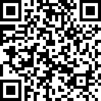 Написать во ВКонтакте