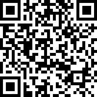 Написать во ВКонтакте