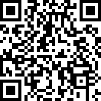 Написать во ВКонтакте