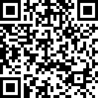 Написать во ВКонтакте