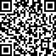 Написать во ВКонтакте