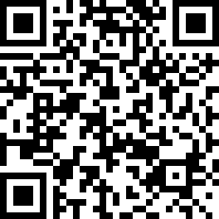 Написать во ВКонтакте