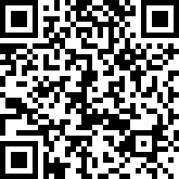 Написать во ВКонтакте