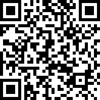 Написать во ВКонтакте