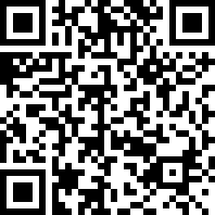 Написать во ВКонтакте