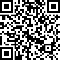 Написать во ВКонтакте