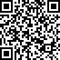 Написать во ВКонтакте