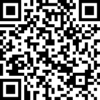 Написать во ВКонтакте