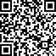 Написать во ВКонтакте