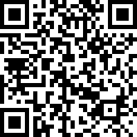 Написать во ВКонтакте