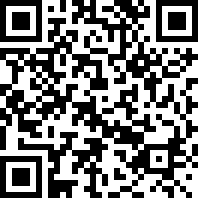 Написать во ВКонтакте