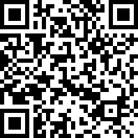 Написать во ВКонтакте