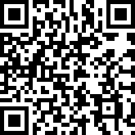 Написать во ВКонтакте