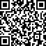 Написать во ВКонтакте