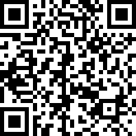 Написать во ВКонтакте