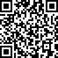 Написать во ВКонтакте