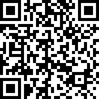 Написать во ВКонтакте